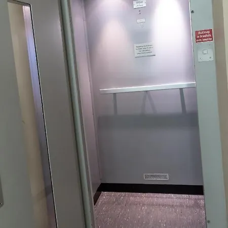 2 Zi Mit Komfort & Gratis Wlan Check 3d Rundgang * Mönchengladbach