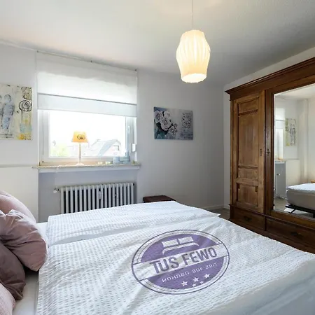 2 Zi Mit Komfort & Gratis Wlan Check 3d Rundgang * Mönchengladbach