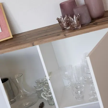 Apartman 2 Zi Mit Komfort & Gratis Wlan Check 3d Rundgang *