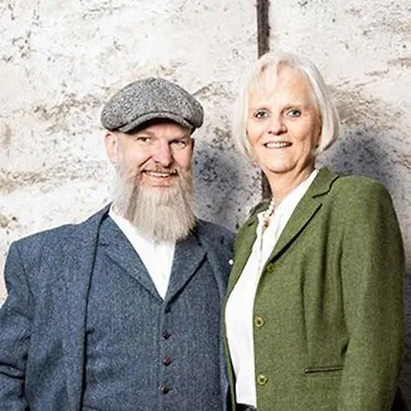 2 Zi Mit Komfort & Gratis Wlan Check 3d Rundgang Apartman Mönchengladbach