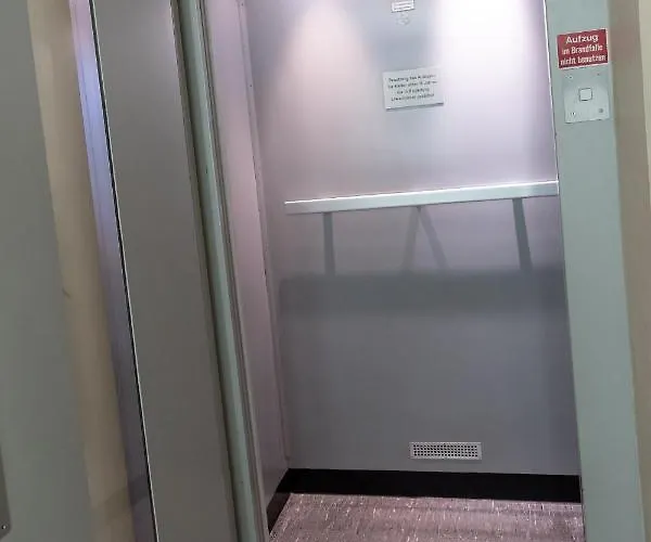 2 Zi Mit Komfort & Gratis Wlan Check 3d Rundgang * Mönchengladbach