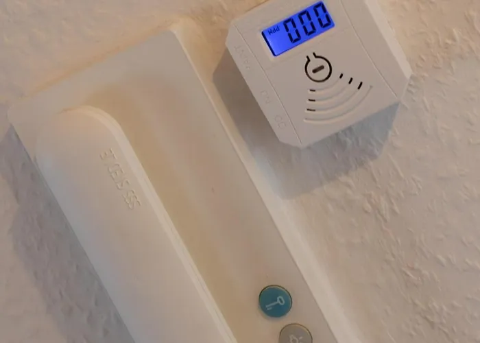 2 Zi Mit Komfort & Gratis Wlan Check 3d Rundgang Lejlighed Mönchengladbach