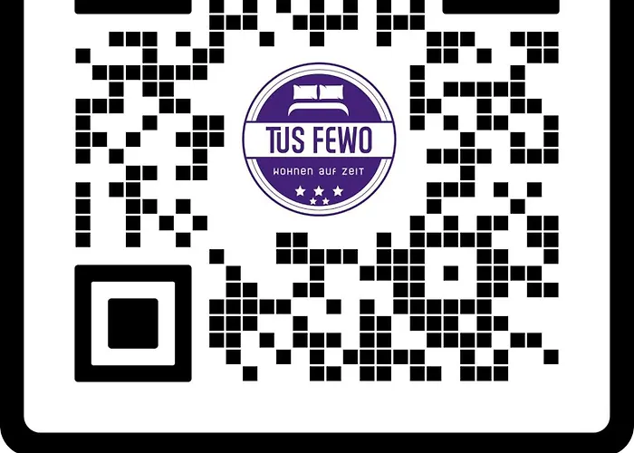 Lejlighed 2 Zi Mit Komfort & Gratis Wlan Check 3d Rundgang Mönchengladbach