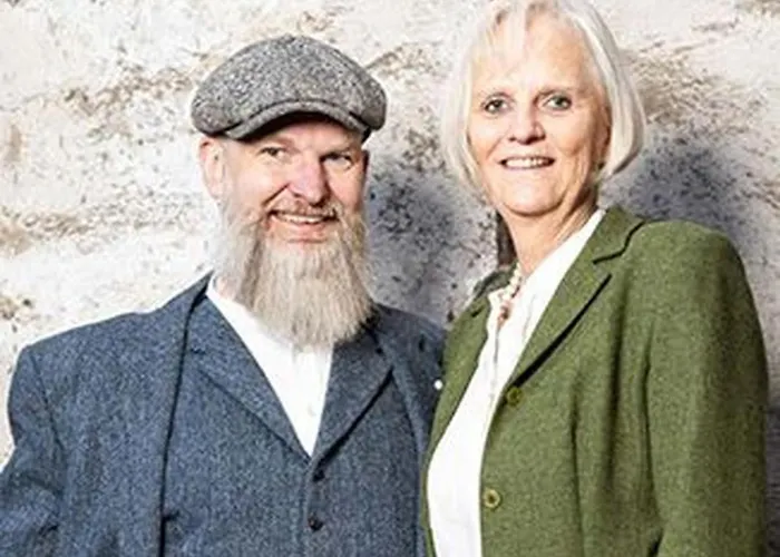 2 Zi Mit Komfort & Gratis Wlan Check 3d Rundgang Lejlighed Mönchengladbach